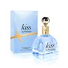 Rihanna Kiss 100ml