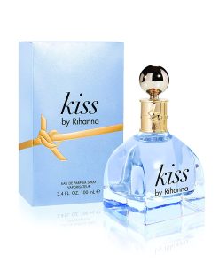 Rihanna Kiss 100ml