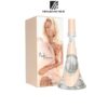 Rihanna Nude 100ml