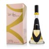 Rihanna Reb’l Fleur Eau de Parfum
