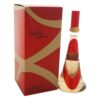 Rihanna Rebelle 100ml