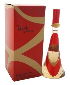Rihanna Rebelle 100ml