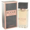 Rihanna Rouge Eau De Parfum