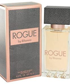 Rihanna Rouge Eau De Parfum