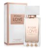Rihanna Rogue Love EDP 125ml