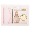 Sarah Jessica Parker Lovely Gift Set