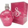 Avon Secret Attitude Eau de Toilette 50ml Shopwice Avon Secret Attitude
