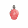 Avon Secret attitude Crush