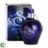 Avon Secret attitude Midnight