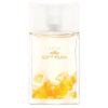 Avon Silky soft musk