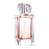 TTA Always 50ml