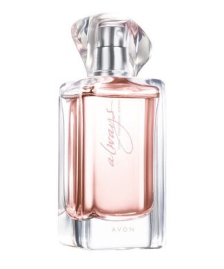 TTA Always 50ml