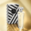 Tabitha Webb pure temptation 75ml