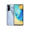 Tecno Camon 17 Pro Dual SIM 4G LTE - 256GB HDD