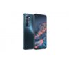 Tecno Camon 18 Premier - 256GB HDD