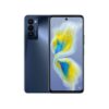 Tecno Camon 18P Android 11 - 128GB HDD
