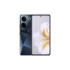 Tecno Camon 20 - Dual SIM - 256GB HDD