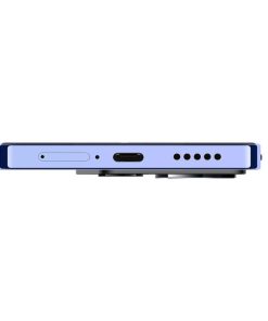 Alternative view of Tecno Camon 20 Premier 5G - Dual SIM - 256GB HDD