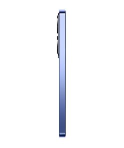 Tecno Camon 20 Premier 5G - Dual SIM - 256GB HDD