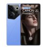 Tecno Camon 20 Premier 5G - Dual SIM - 256GB HDD Shopwice Tecno Camon 20 Premier 5G - Dual SIM - 256GB HDD