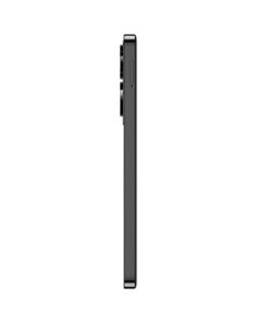 Tecno Camon 20 Pro 5G - Dual SIM - 256GB HDD