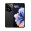 Tecno Camon 20 Pro 5G - Dual SIM - 256GB HDD Shopwice Tecno Camon 20 Pro 5G - Dual SIM - 256GB HDD