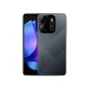 Tecno Pop 7 Pro - 6.6inches - 64GB HDD