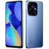 Tecno Spark 10 C - 6.6 - 128GB HDD