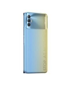 Tecno Spark 8 Pro - 128GB HDD