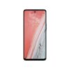 Tecno Spark 8 Pro - 128GB HDD Shopwice Tecno Spark 8 Pro - 128GB HDD
