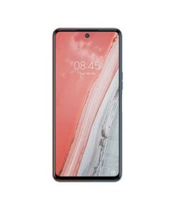 Tecno Spark 8 Pro - 128GB HDD