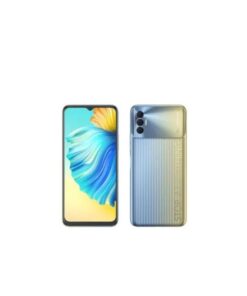 Tecno Spark 8 Pro - 128GB HDD