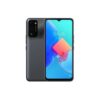 Tecno Spark 8C - 6.6inch - 64GB HDD