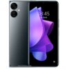 Tecno Spark 9T - 6.6'' - 64GB HDD Shopwice Tecno Spark 9T - 6.6inches - 64GB HDD