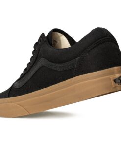 Vans Skate Old Skool