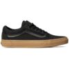 Vans Skate Old Skool