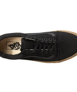 Vans Skate Old Skool
