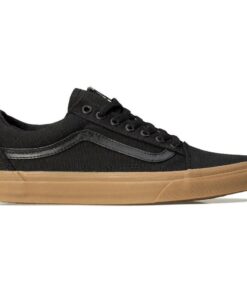 Vans Skate Old Skool