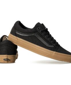 Vans Skate Old Skool