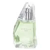 avon perceive dew