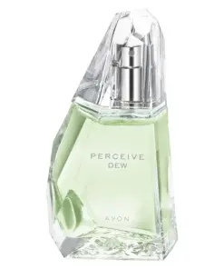 avon perceive dew