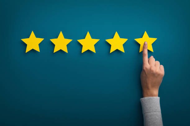 Shopwice Customer Reviews Shopwice review rating