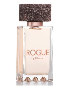 Rihanna Rouge Eau De Parfum