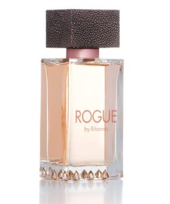 Rihanna Rouge Eau De Parfum