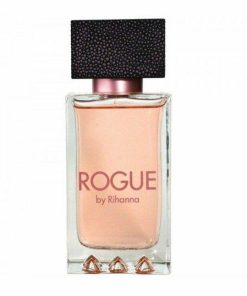 Rihanna Rouge Eau De Parfum