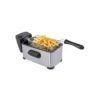 Boma Smart Electric Deep Fryer - 3L Shopwice Boma Smart Electric Deep Fryer - 3L