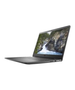 DELL Vostro 3000 Series - 11th Gen Intel Core i3-1115G4 - 1TB HDD - 8GB RAM - 15.6' - Windows 10 - Gray