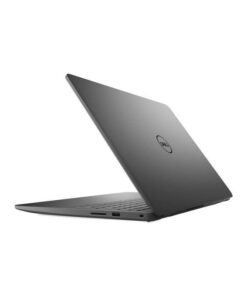 DELL Vostro 3000 Series - 11th Gen Intel Core i3-1115G4 - 1TB HDD - 8GB RAM - 15.6' - Windows 10 - Gray