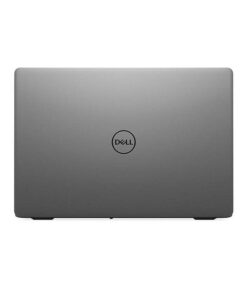 DELL Vostro 3500 - 11th Gen Intel Core i3 - 1TB HDD - 16GB RAM - 15.6' - Windows 11 Pro - Gray