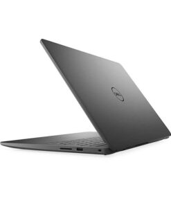 DELL Vostro 3500 - 11th Gen Intel Core i3 - 1TB HDD - 16GB RAM - 15.6' - Windows 11 Pro - Gray
